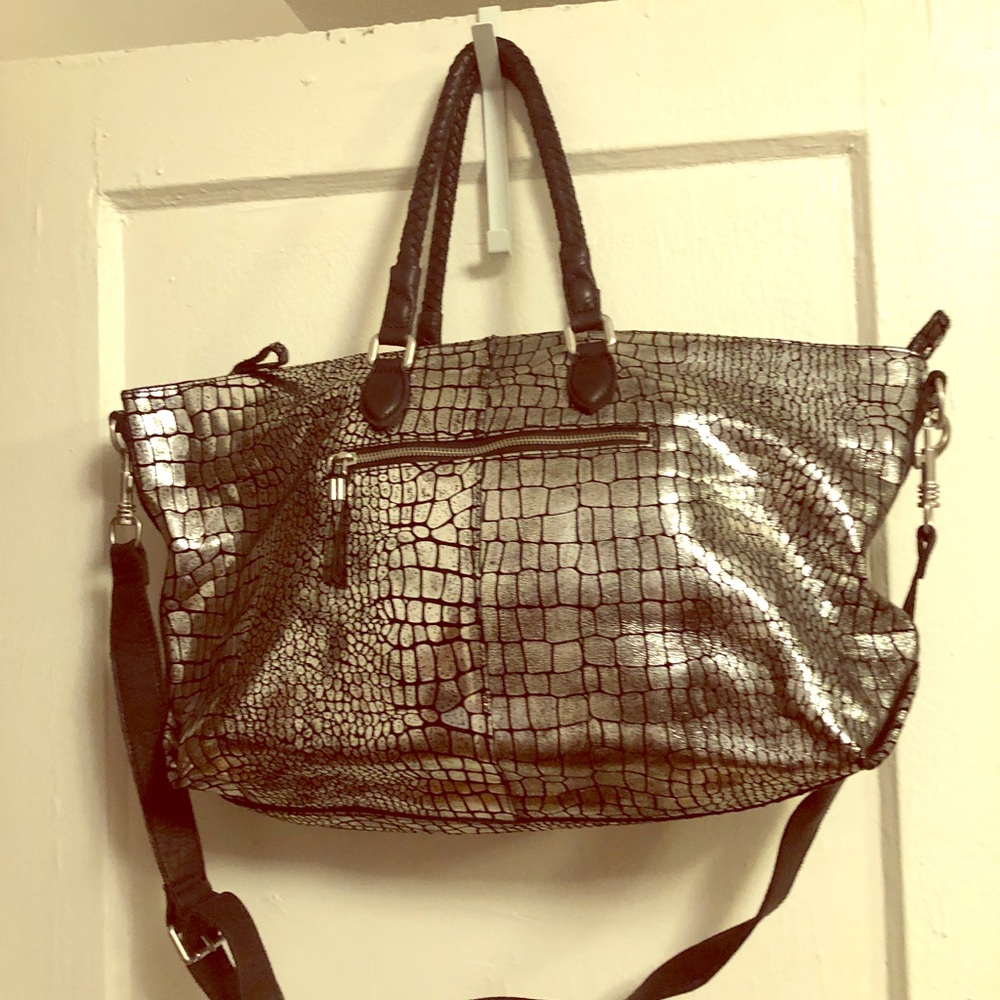 Liebeskind large bag